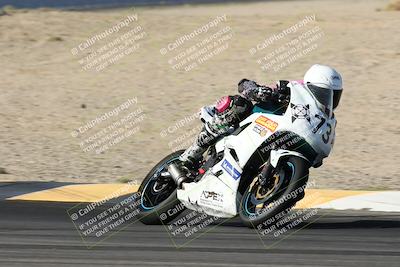 media/Apr-18-2025-CVMA Friday Practice (Fri) [[88baa45499]]/Racer 4-Trackday/Session 1 (Turns 9 and 8)/